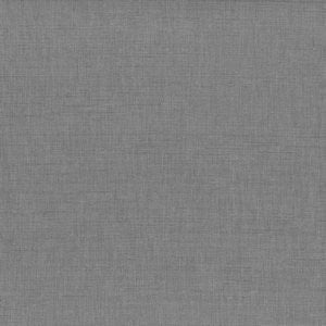Tangier Stone by Norbar Fabric