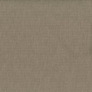 Tangier Taupe by Norbar Designer Fabric 80% POLYESTER 20% RAYON INDIA 54" - Swanky Fabrics -