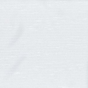 Tangier White by Norbar Fabric 80% POLYESTER 20% RAYON INDIA 54" - Fabric Carolina -