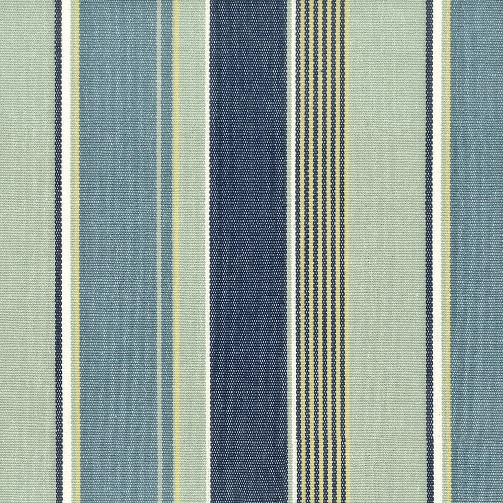 Tankard 1 Harbor by Stout Fabric COMFORTABLE LIVING CHAMBRAY/CADET 100%COT INDIA WYZENBEEK 9 000 DOUBLE RUB WEAR TEST (MEDIUM DUTY) </p><p>Repeat: 0 54 in - Fabric Carolina -