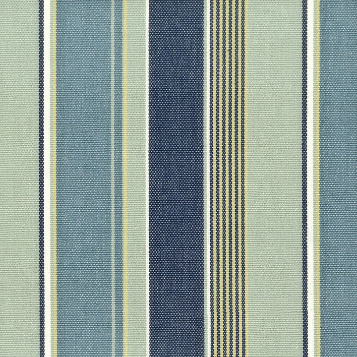 Tankard 1 Harbor by Stout Fabric COMFORTABLE LIVING CHAMBRAY/CADET 100%COT INDIA WYZENBEEK 9 000 DOUBLE RUB WEAR TEST (MEDIUM DUTY) </p><p>Repeat: 0 54 in - Fabric Carolina -