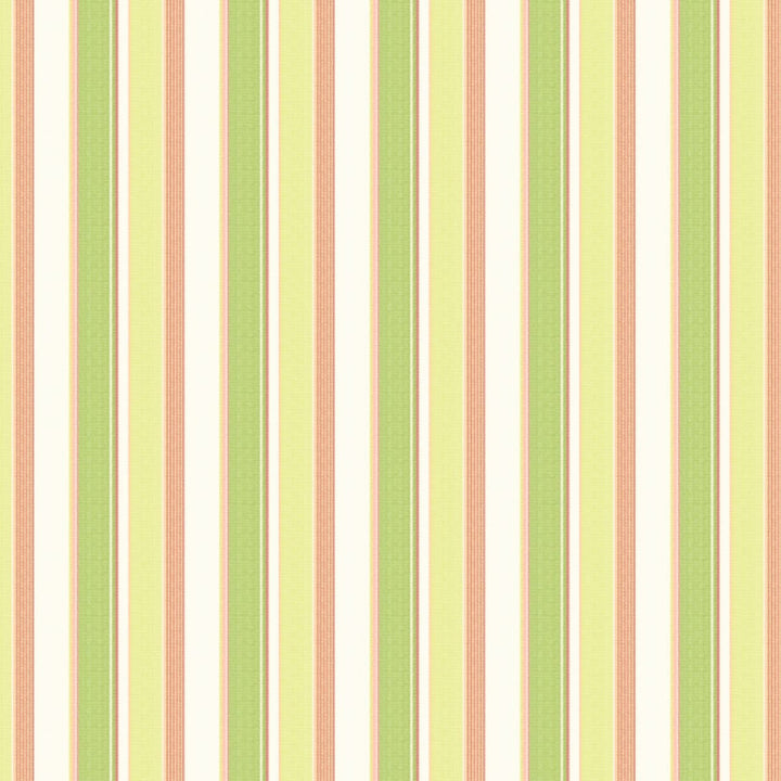 Tankard 2 Clover by Stout Fabric RAINBOW LIBRARY LEAF/LAVENDER 100%COT INDIA WYZENBEEK 9 000 DOUBLE RUB WEAR TEST (MEDIUM DUTY) Horizontal: 5.5 and Vertical: 0 54 in - Fabric Carolina -