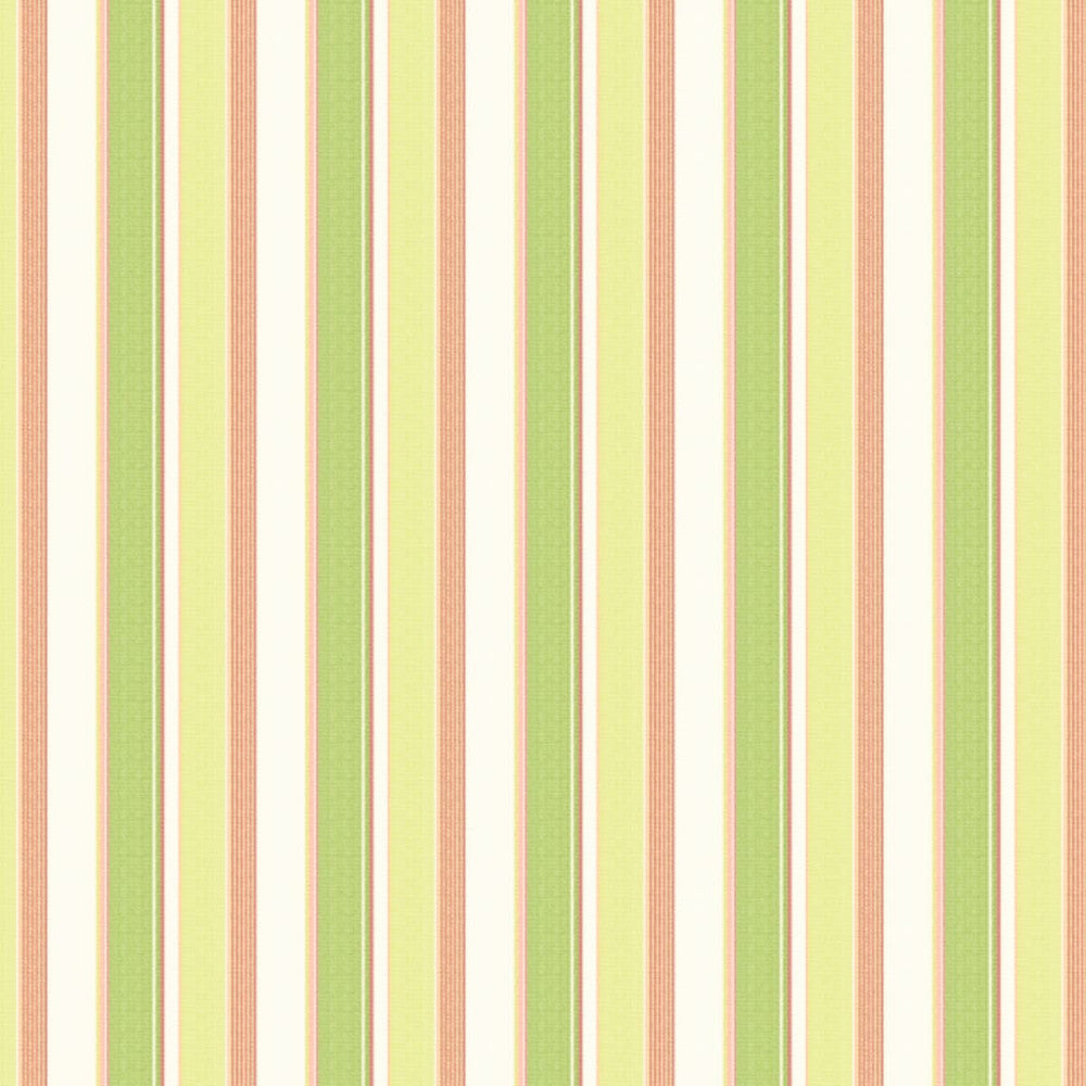Tankard 2 Clover by Stout Fabric Rainbow Library Leaf/Lavender 100% Cotton INDIA WYZENBEEK 9 000 DOUBLE RUB WEAR TEST (MEDIUM DUTY) Horizontal: 5.5 and Vertical: 0 54 in - Fabric Carolina -