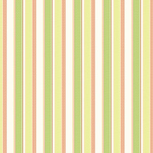 Tankard 2 Clover by Stout Fabric