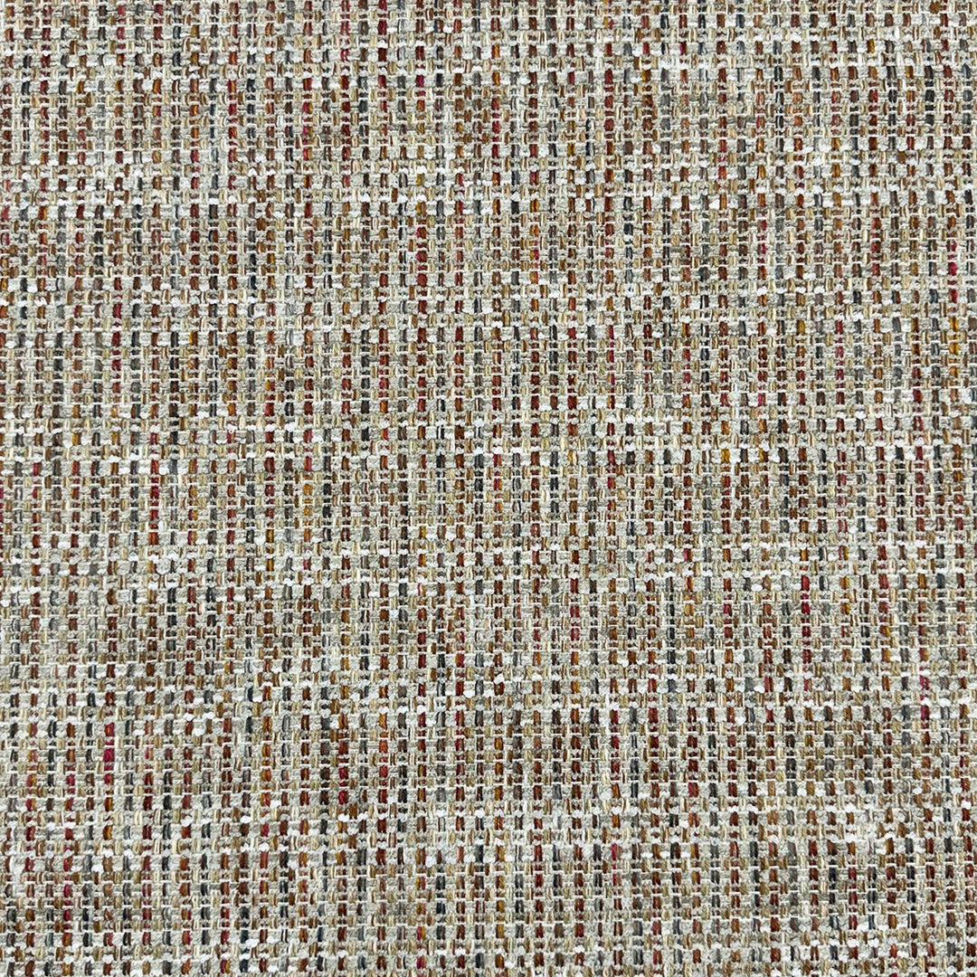Tank Chestnut by Magnolia Designer Fabric
