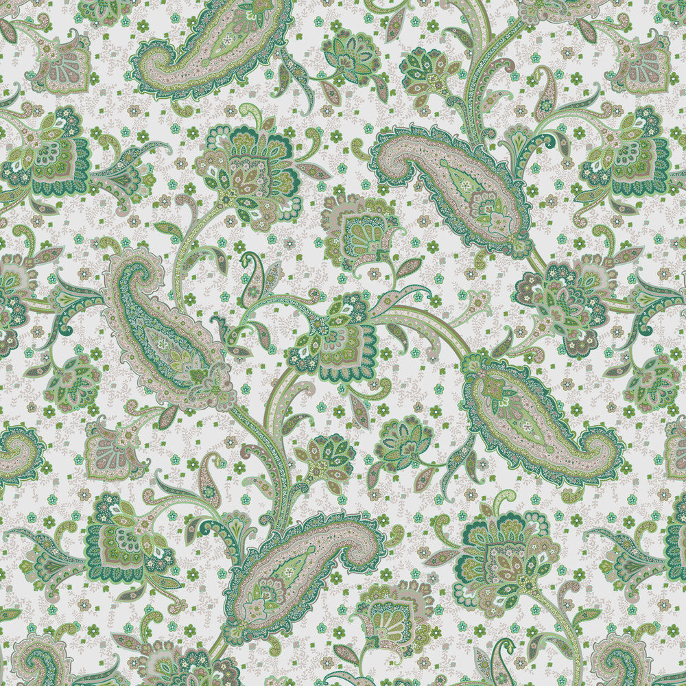 Tannery 1 Jungle by Stout Fabric Stout Fabric Tannery 1 JungleFabric Rainbow Library Pistachio/Chive 97%Cot 3%Lin USA </p><p>Repeat: H: 27, V: 10.75 58 in - Fabric Carolina -