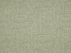 Tanner 196 Linen by Covington Fabric
