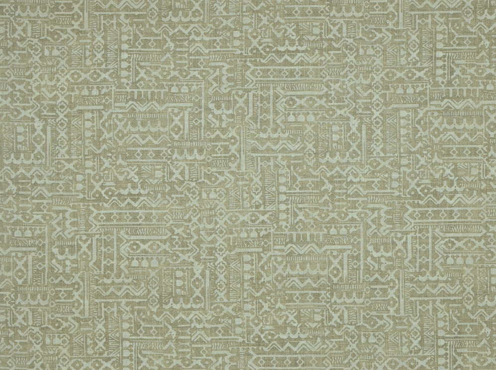 Tanner 196 Linen by Covington Fabric 75%COTTON 25%LINEN Pakistan 12000 Horizontal: 27.5 and Vertical: 25 56 - Fabric Carolina -