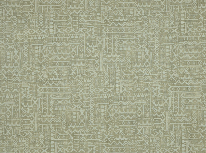 Tanner 196 Linen by Covington Fabric 75%COTTON 25%LINEN Pakistan 12000 Horizontal: 27.5 and Vertical: 25 56 - Fabric Carolina -