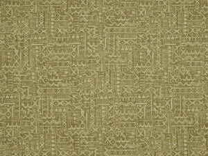 Tanner 199 Latte by Covington Fabric