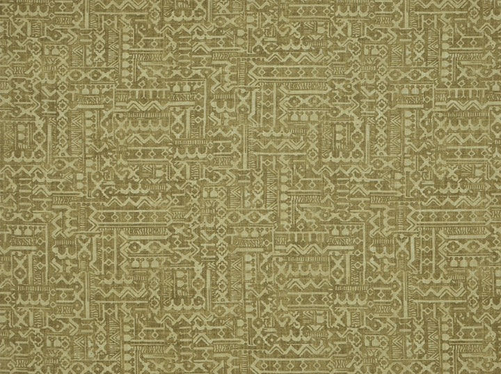 Tanner 199 Latte by Covington Fabric 75%COTTON 25%LINEN Pakistan 12000 Horizontal: 27.5 and Vertical: 25 56 - Fabric Carolina -