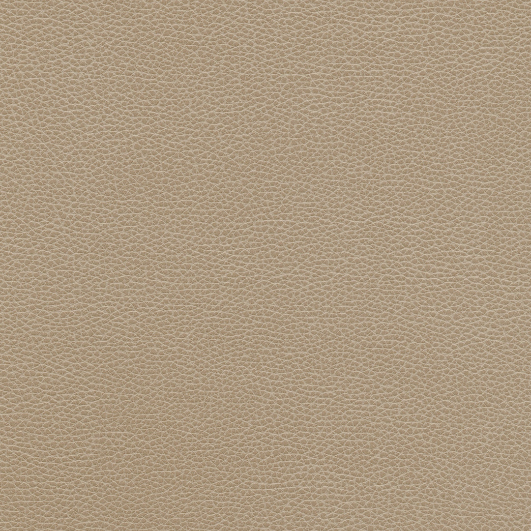Kravet Design - Tannin-11 By Kravet Design Fabric