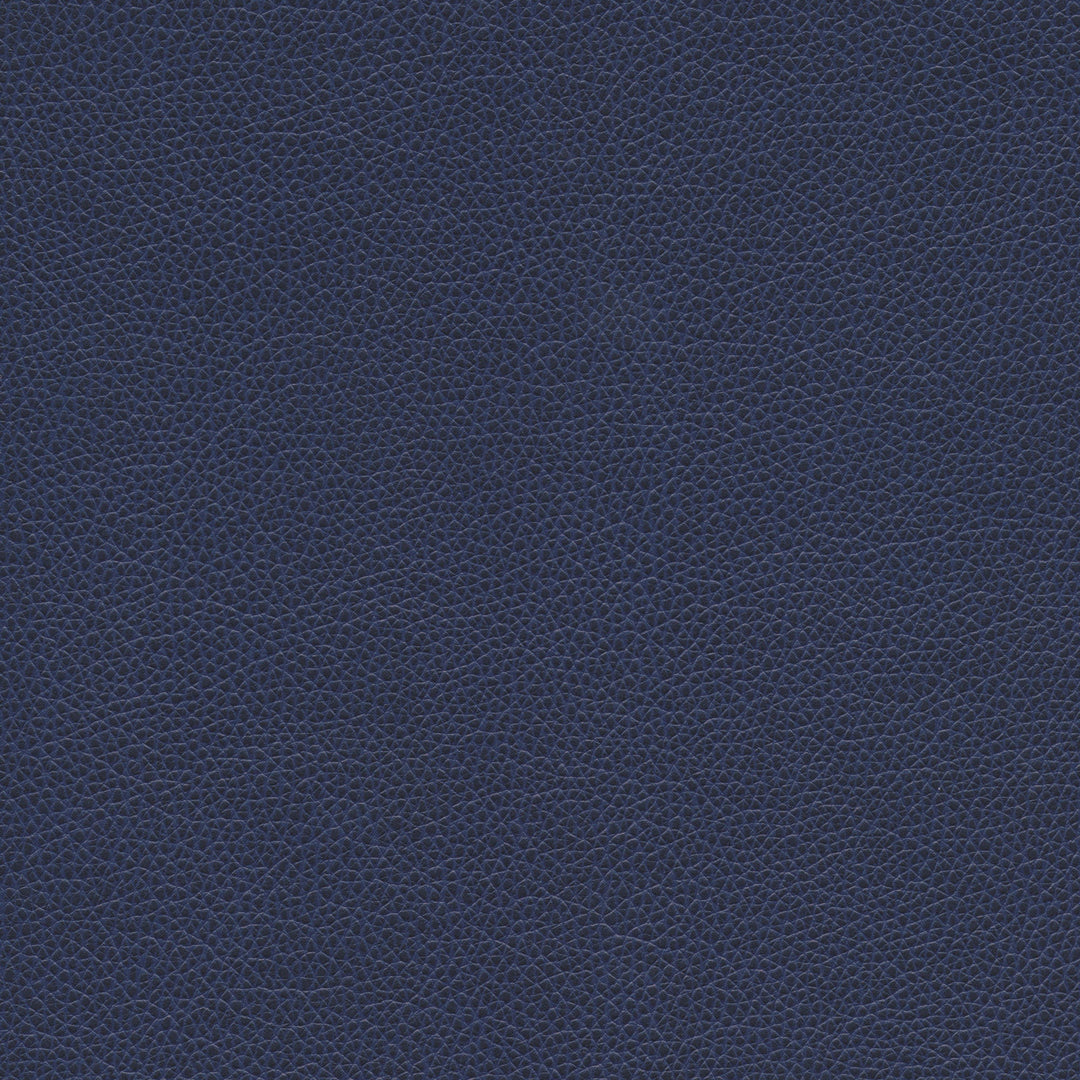 Kravet Design - Tannin-50 By Kravet Design Fabric