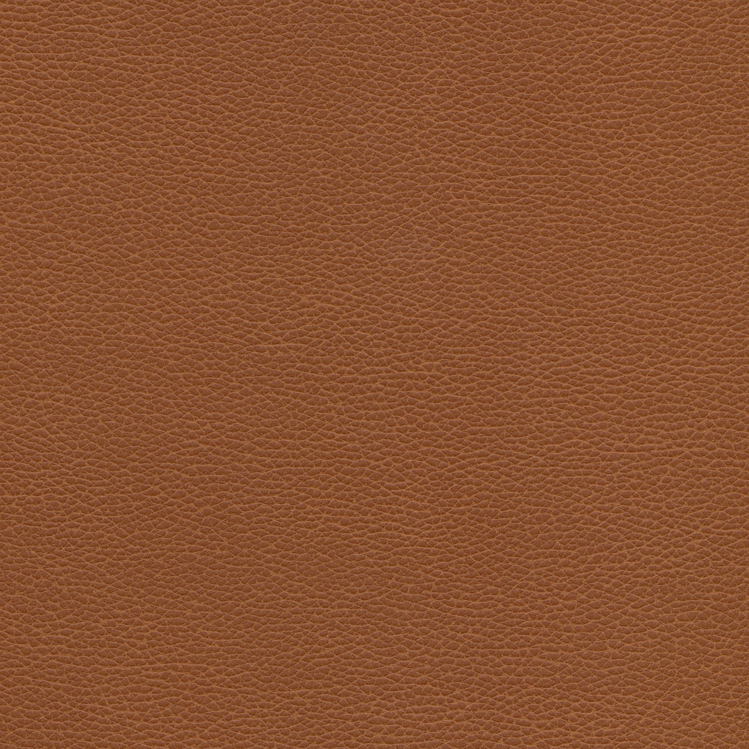 Kravet Design - Tannin-6 By Kravet Design Fabric