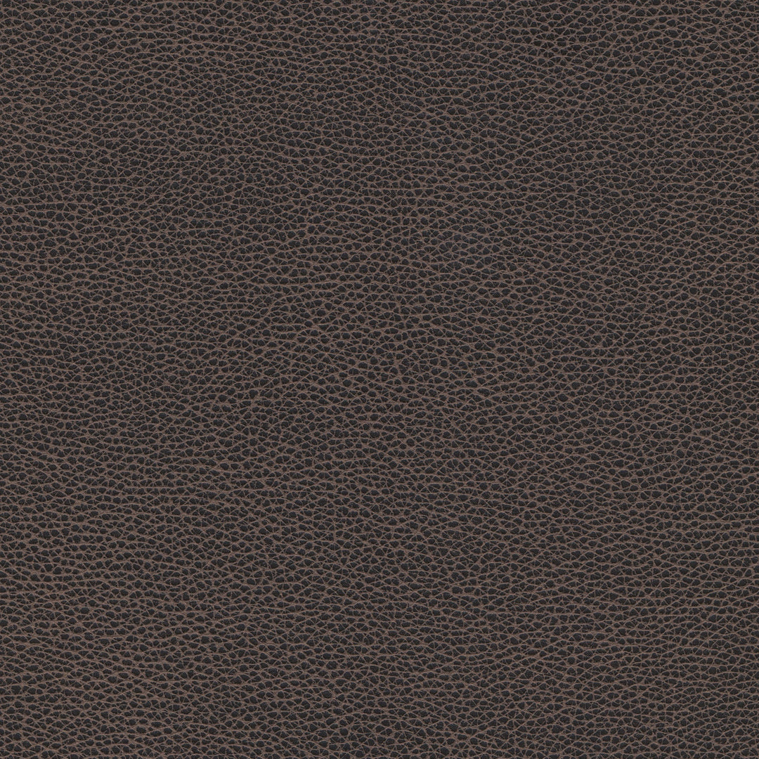 Kravet Design - Tannin-8 By Kravet Design Fabric