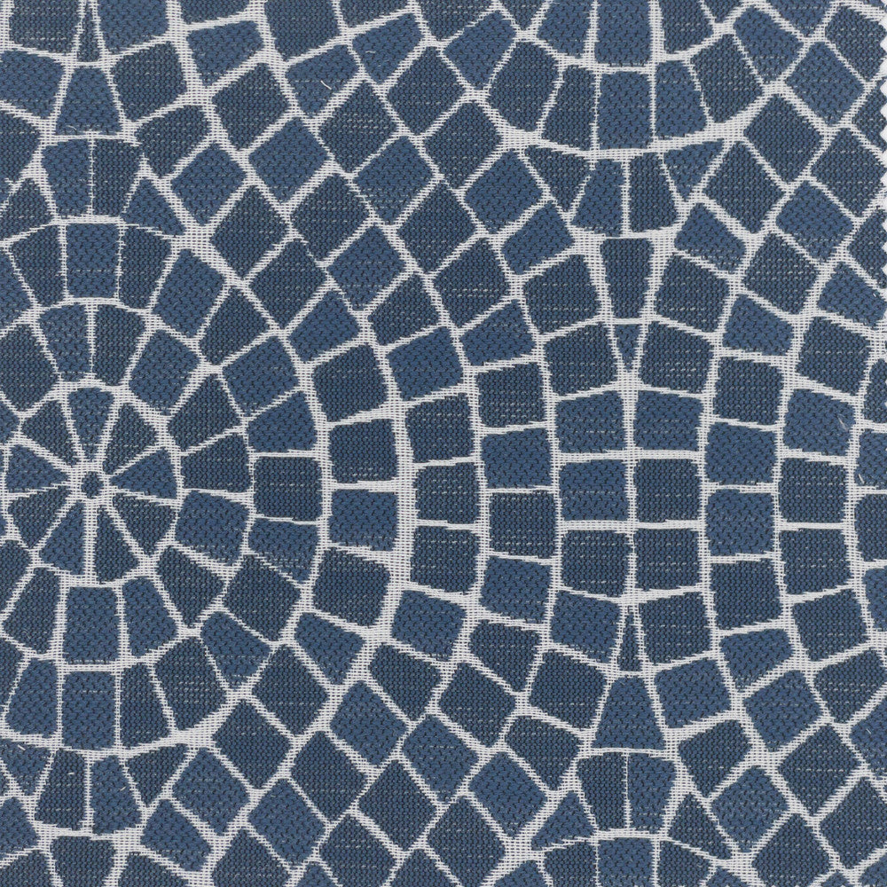 Tantlum 1 Navy by Stout Fabric NO LIMITS 100%POL USA FLAME RETARDANT-U.F.A.C. CLASS 1 FLAME RETARDANT-N.F.P.A. 260A CLASS 1 CATB 117-2013 WYZENBEEK 50 000 DOUBLE RUB WEAR TEST (HEAVY DUTY) Horizontal: 9.500 and Vertical: 10.250 54 in - Fabric Carolina -