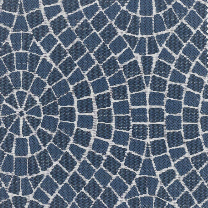 Tantlum 1 Navy by Stout Designer Fabric NO LIMITS 100%POL USA FLAME RETARDANT-U.F.A.C. CLASS 1 FLAME RETARDANT-N.F.P.A. 260A CLASS 1 CATB 117-2013 WYZENBEEK 50 000 DOUBLE RUB WEAR TEST (HEAVY DUTY) Horizontal: 9.500 and Vertical: 10.250 54 in - Swanky Fabrics -