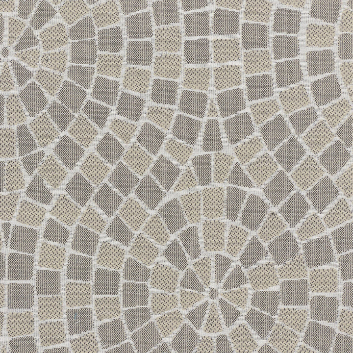 Tantlum 2 Cashew by Stout Fabric Stout Fabric Tantlum 2 CashewFabric NO LIMITS 100%POL USA </p><p>Repeat: H: 9.500, V: 10.250 54 in - Fabric Carolina -