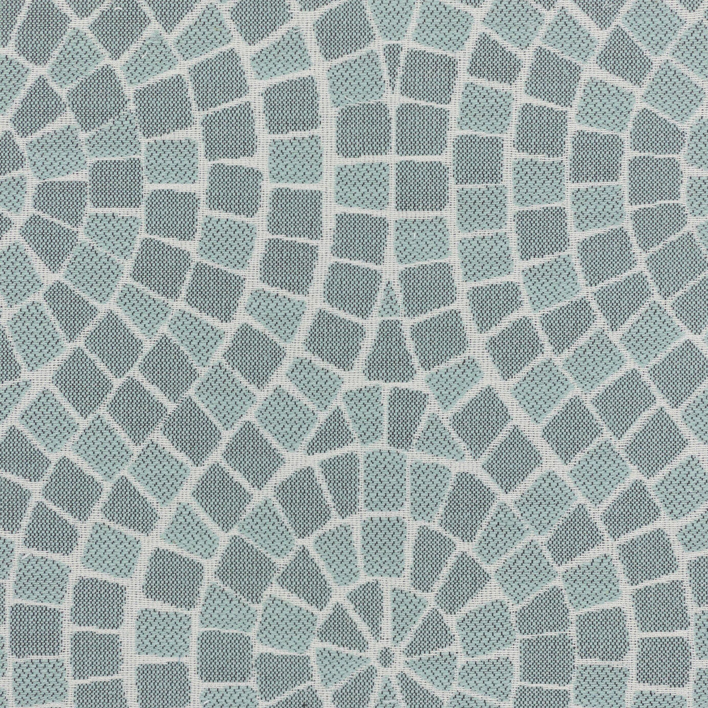 Tantlum 3 Spa by Stout Designer Fabric NO LIMITS 100%POL USA FLAME RETARDANT-U.F.A.C. CLASS 1 FLAME RETARDANT-N.F.P.A. 260A CLASS 1 CATB 117-2013 WYZENBEEK 50 000 DOUBLE RUB WEAR TEST (HEAVY DUTY) Horizontal: 9.500 and Vertical: 10.250 54 in - Swanky Fabrics -