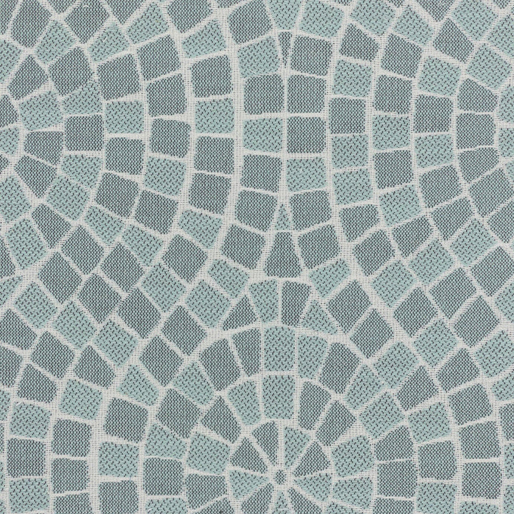 Tantlum 3 Spa by Stout Designer Fabric NO LIMITS 100%POL USA FLAME RETARDANT-U.F.A.C. CLASS 1 FLAME RETARDANT-N.F.P.A. 260A CLASS 1 CATB 117-2013 WYZENBEEK 50 000 DOUBLE RUB WEAR TEST (HEAVY DUTY) Horizontal: 9.500 and Vertical: 10.250 54 in - Swanky Fabrics -