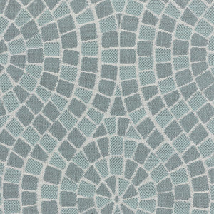Tantlum 3 Spa by Stout Fabric
