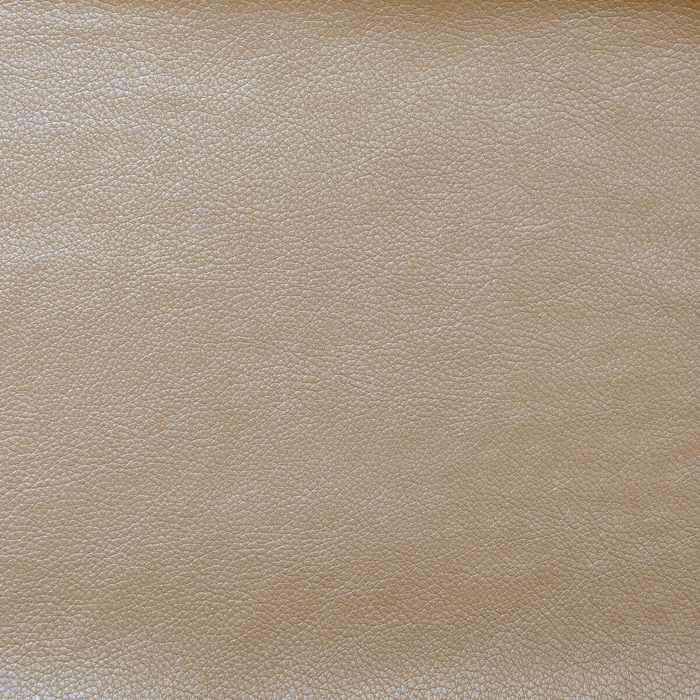 Tantalum Aura by Kravet Couture Fabric Kravet Couture Fabric Tantalum AuraFabric CALVIN KLEIN HOME POLYESTER - 55%;POLYURETHANE - 45% Korea, Republic of </p><p>Repeat: H: 0, V: 0 54 - Fabric Carolina -