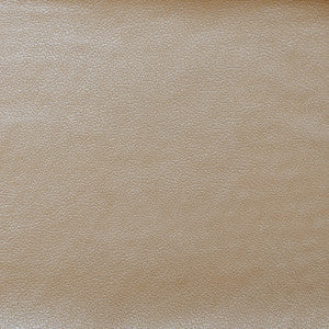 Tantalum Aura by Kravet Couture Fabric