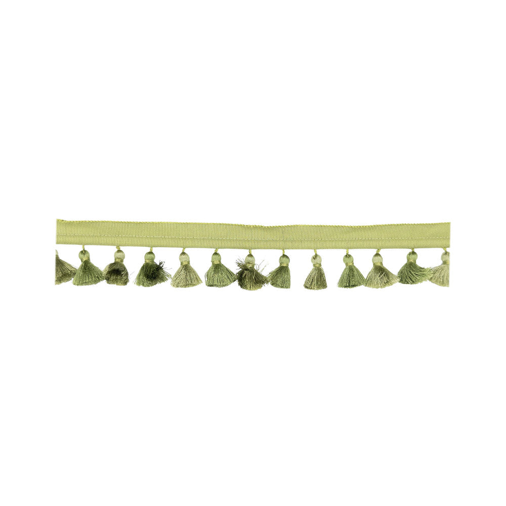 Natasha 16 Patriot by Stout Trim Stout Trim Natasha 16 PatriotTrim Art Of Design Braids/Gimp/Border 100%Svi China </p><p>Repeat: H: 0, V: 0 0.5 in - Fabric Carolina -