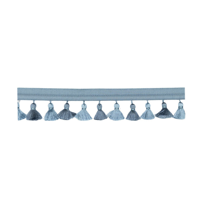 Natasha 18 Orchard by Stout Trim Stout Trim Natasha 18 OrchardTrim Art Of Design Braids/Gimp/Border 100%Svi China </p><p>Repeat: H: 0, V: 0 0.5 in - Fabric Carolina -