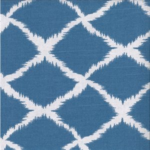 Tanya Aegean by Norbar Fabric CASCADE 100% COTTON USA 15,000 WYZENBEEK </p><p>Repeat: V-9" H-9" 54" - Fabric Carolina -
