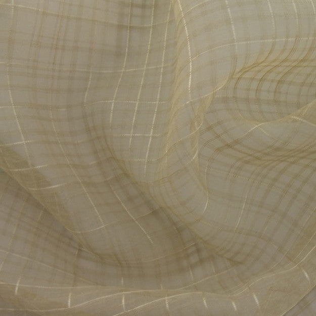 TANYA 94J5941 by JF Fabric HALLMARK 100% Polyester TURKEY (see sample) Horizontal: 4.375 and Vertical: 4.250 118.00 - Fabric Carolina -