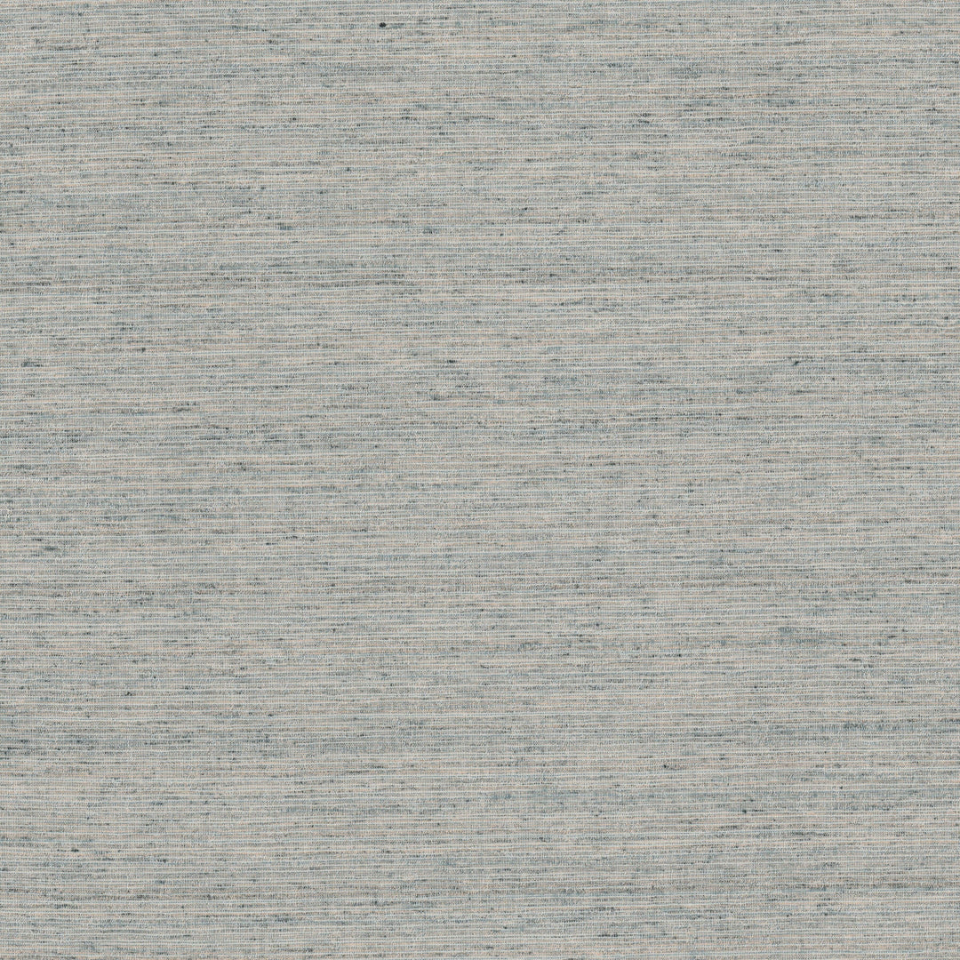 Tanzania 1 Breeze by Stout Designer Fabric