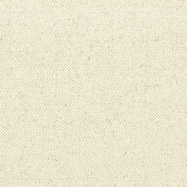 Tanzania 1 Biscuit by Stout Fabric THE NATURALS II 75%COT 25%LIN CHINA WYZENBEEK 9 000 DOUBLE RUB WEAR TEST (MEDIUM DUTY) Horizontal: 0 and Vertical: 0 56 in - Fabric Carolina -