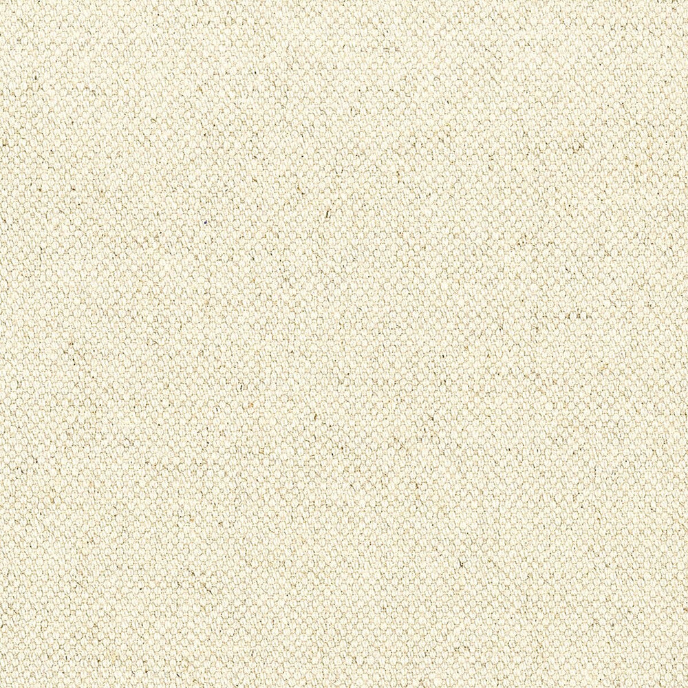 Tanzania 1 Biscuit by Stout Fabric The Naturals Ii 75% Cotton 25% Linen CHINA WYZENBEEK 9 000 DOUBLE RUB WEAR TEST (MEDIUM DUTY) Horizontal: 0 and Vertical: 0 56 in - Fabric Carolina -