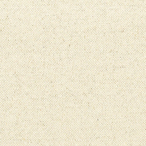 Tanzania 1 Biscuit by Stout Fabric