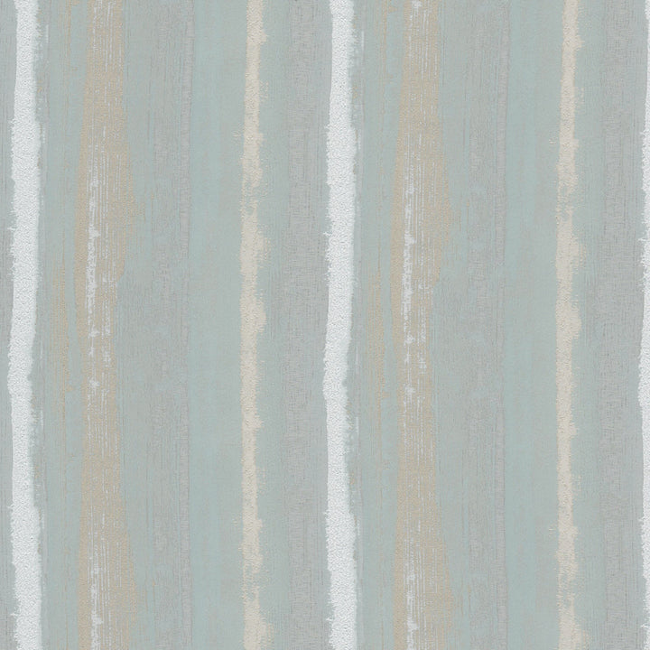 Taos 1 Mineral by Stout Fabric Stout Fabric Taos 1 MineralFabric Color My Window Seacrest/Azure 100%Pol India </p><p>Repeat: H: 9.125, V: 19 55 in - Fabric Carolina -