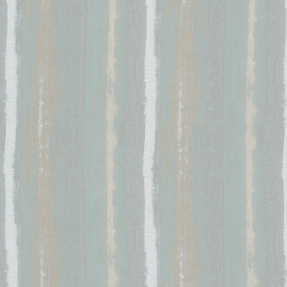 Taos 1 Mineral by Stout Fabric Stout Fabric Taos 1 MineralFabric COLOR MY WINDOW SEACREST/AZURE 100%POL INDIA </p><p>Repeat: H: 9.125, V: 11.375 55 in - Fabric Carolina -