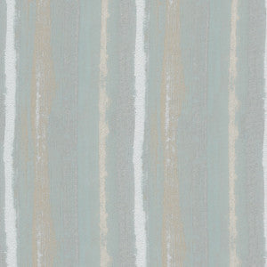 Taos 1 Mineral by Stout Fabric