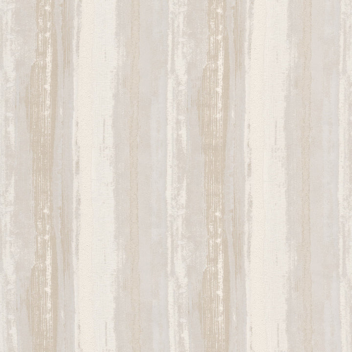 Taos 2 Driftwood by Stout Fabric Stout Fabric Taos 2 DriftwoodFabric COLOR MY WINDOW ALMOND/WHEAT 100%POL INDIA </p><p>Repeat: H: 9.125, V: 11.375 55 in - Fabric Carolina -
