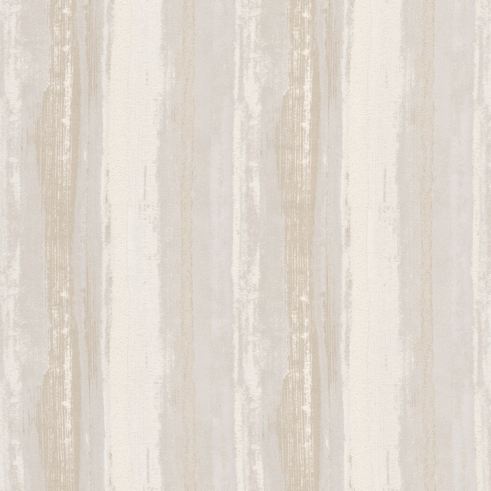 Taos 2 Driftwood by Stout Fabric Stout Fabric Taos 2 DriftwoodFabric Color My Window Almond/Wheat 100%Pol India </p><p>Repeat: H: 9.125, V: 27 55 in - Fabric Carolina -