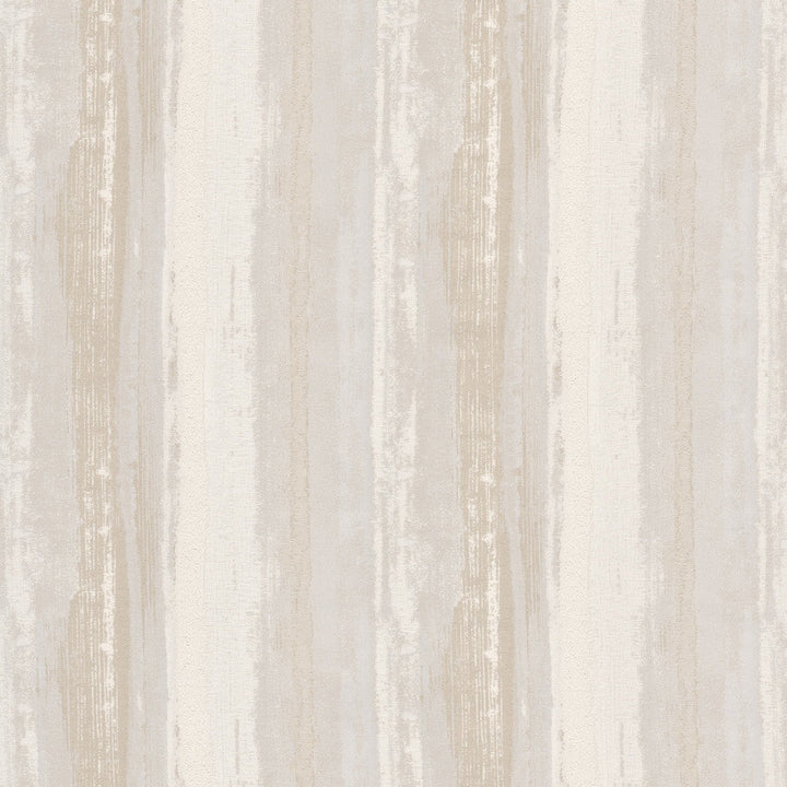 Taos 2 Driftwood by Stout Fabric Stout Fabric Taos 2 DriftwoodFabric COLOR MY WINDOW ALMOND/WHEAT 100%POL INDIA </p><p>Repeat: H: 9.125, V: 11.375 55 in - Fabric Carolina -