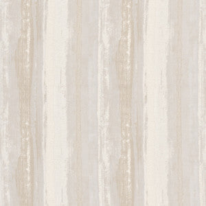 Taos 2 Driftwood by Stout Fabric