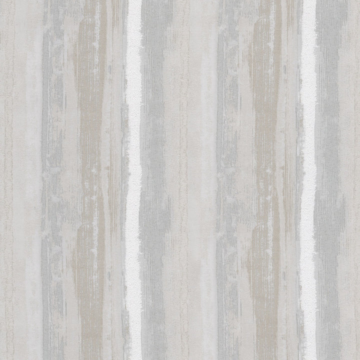 Taos 3 Nickel by Stout Fabric Stout Fabric Taos 3 NickelFabric Color My Window Pongee/Carbon 100%Pol India </p><p>Repeat: H: 9.125, V: 27 55 in - Fabric Carolina -