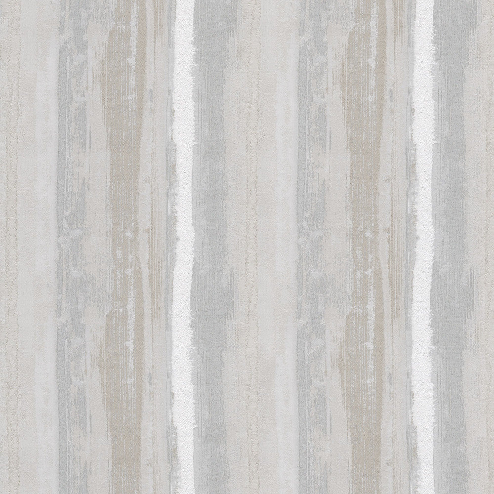 Taos 3 Nickel by Stout Fabric Stout Fabric Taos 3 NickelFabric COLOR MY WINDOW PONGEE/CARBON 100%POL INDIA </p><p>Repeat: H: 9.125, V: 11.375 55 in - Fabric Carolina -