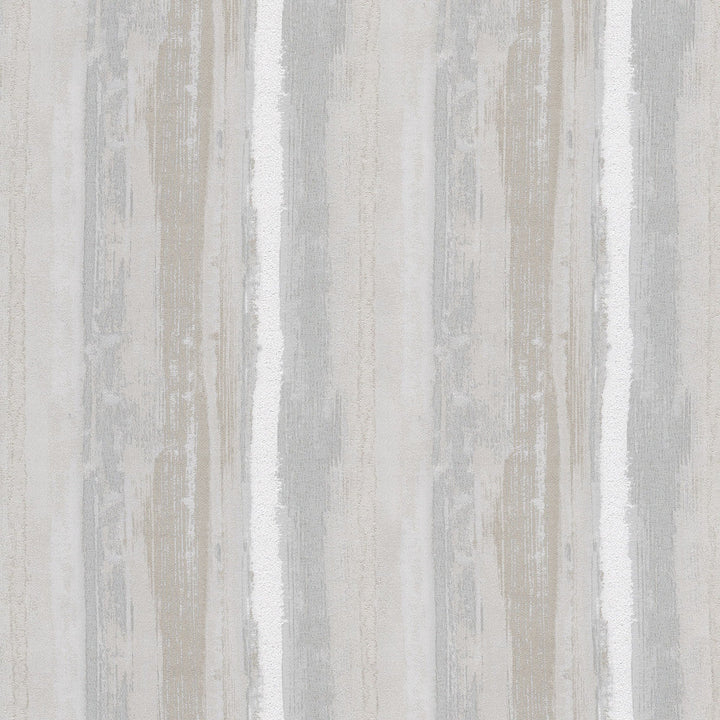 Taos 3 Nickel by Stout Fabric Stout Fabric Taos 3 NickelFabric COLOR MY WINDOW PONGEE/CARBON 100%POL INDIA </p><p>Repeat: H: 9.125, V: 11.375 55 in - Fabric Carolina -