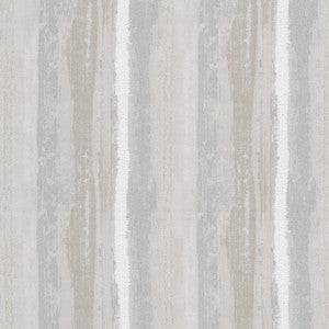 Taos 3 Nickel by Stout Fabric