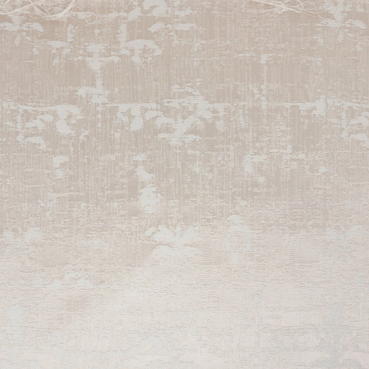 Tapani 1 Pumice by Stout Fabric Stout Fabric Tapani 1 PumiceFabric Rainbow Library Birch/Taupe 50%Cot 50%Pol China </p><p>Repeat: H: 14.25, V: 0 55 in - Fabric Carolina -
