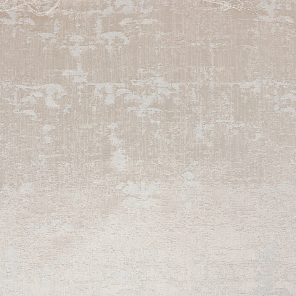 Tapani 1 Pumice by Stout Fabric Stout Fabric Tapani 1 PumiceFabric RAINBOW LIBRARY BIRCH/TAUPE 50%COT 50%POL CHINA </p><p>Repeat: H: 14.250, V: 15.875 55 in - Fabric Carolina -