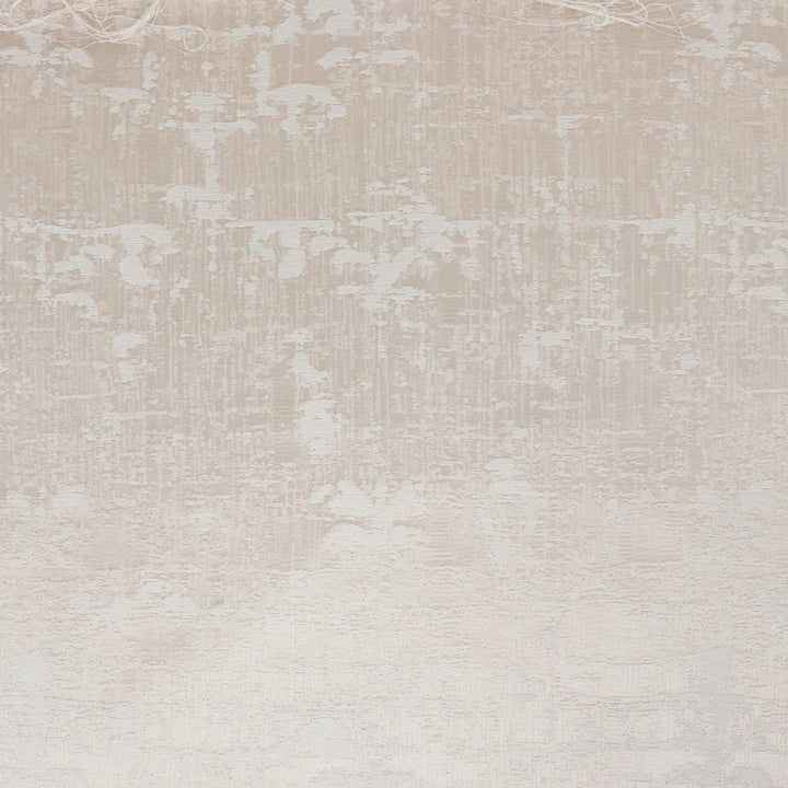 Tapani 1 Pumice by Stout Fabric Stout Fabric Tapani 1 PumiceFabric RAINBOW LIBRARY BRICH/TAUPE CHINA </p><p>Repeat: H: 14.250, V: 15.875 55 in - Fabric Carolina -