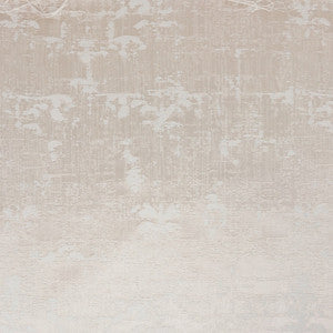 Tapani 1 Pumice by Stout Fabric